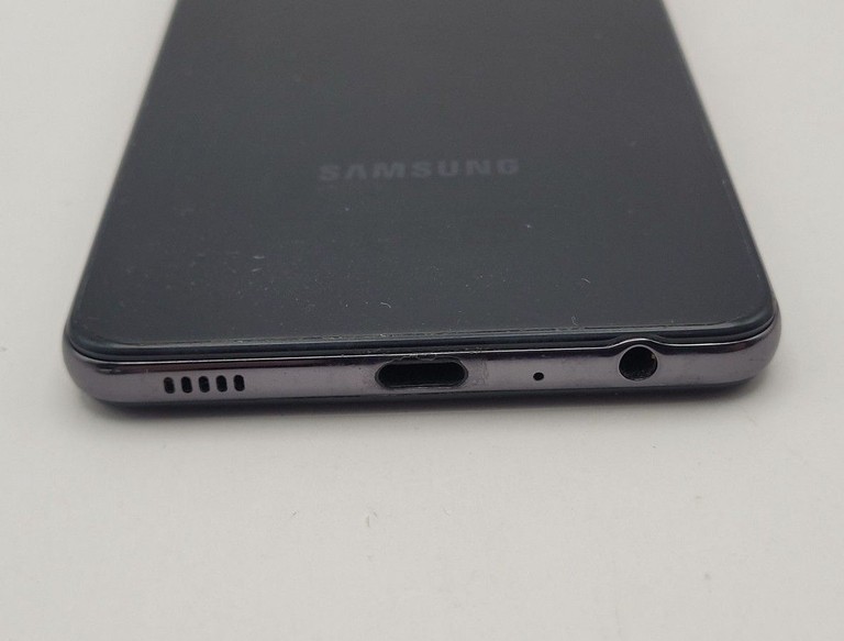 Samsung galaxy a52 sm-a525f 8/256gb Код:01-201002590. Зображення 5