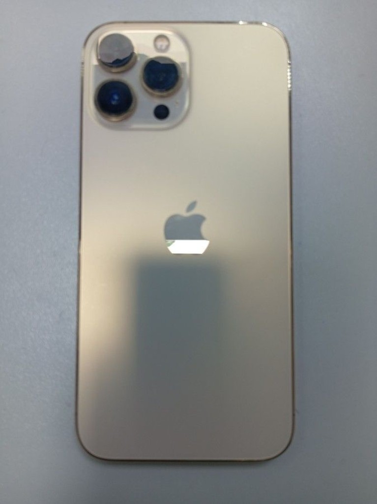 Розпродаж Apple iphone 13 pro max 128gb, продавець Техноскарб