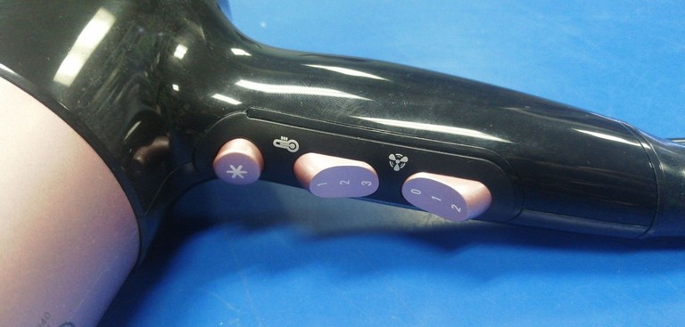 Rowenta CV5940F0 Код:01-201007705. Зображення 5