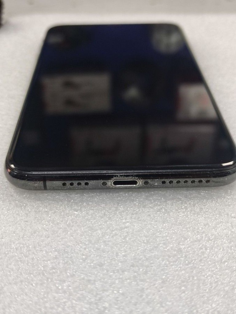 Розпродаж Apple iphone xs max 64gb, продавець Техноскарб