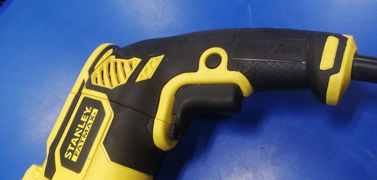 Stanley FME500K Код:01-201007899. Зображення 6