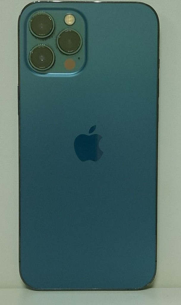 Розпродаж Apple iphone 12 pro max 256gb, продавець Техноскарб
