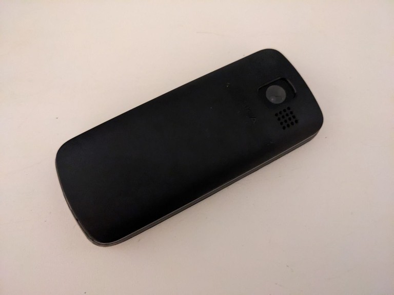 Nokia 113 rm-871 БУ. Original. Код:null. Зображення 7