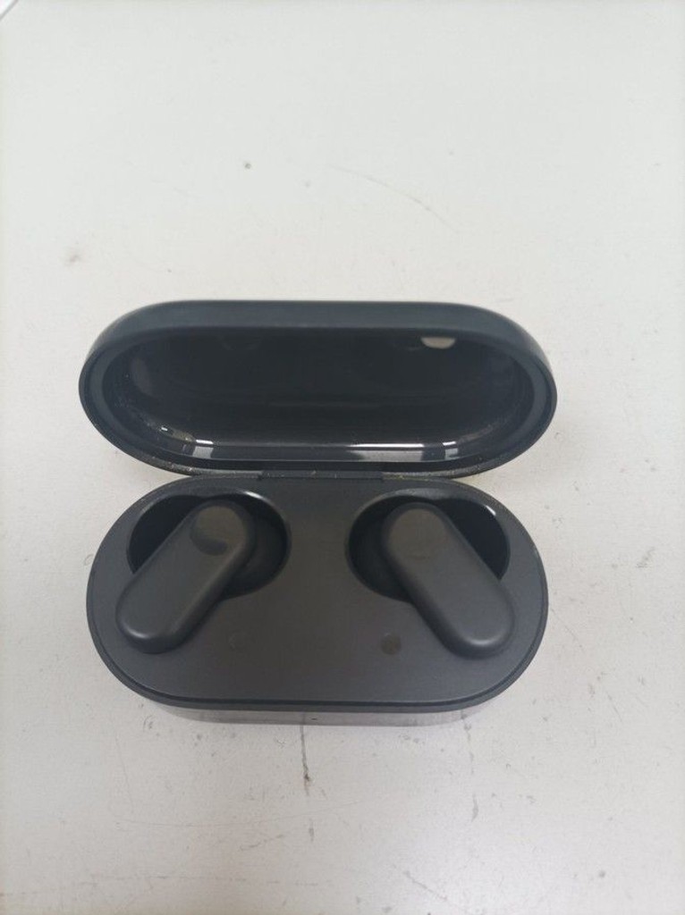 Розпродаж Oppo enco buds2 pro, продавець Техноскарб