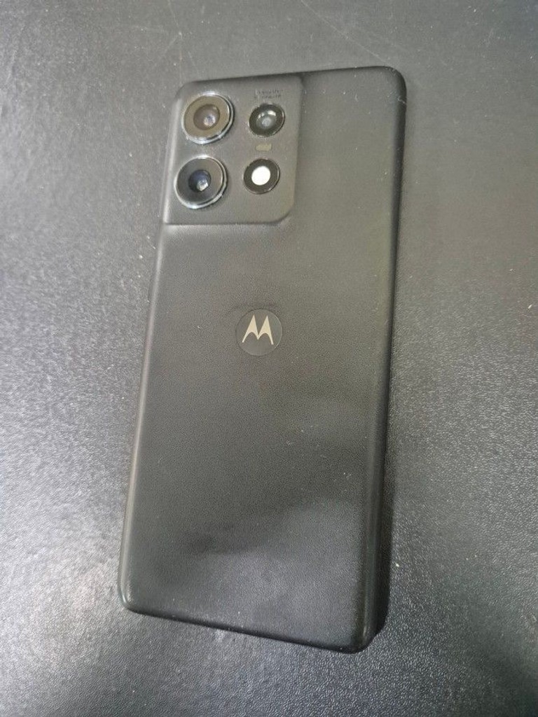 Оголошення Motorola edge 50 pro 12/512gb Б/У
