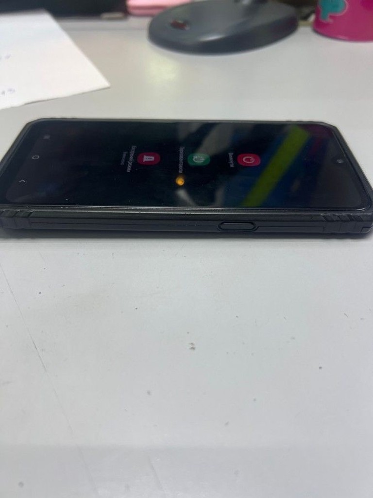 Купити Samsung a107f galaxy a10s 2/32gb Б/У
