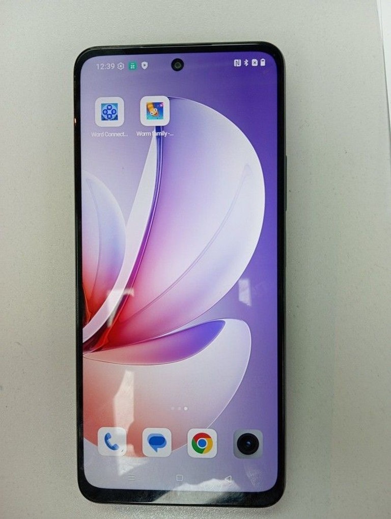 Купити Realme c71 6/128gb Б/У