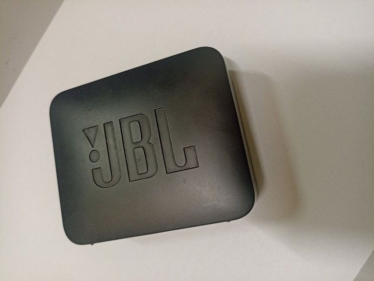 Дешево Jbl go 2 з ломбарду