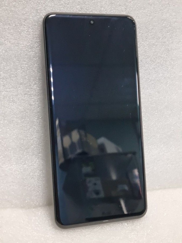 Оголошення Xiaomi Redmi Note 15 Pro 4G 8/256GB Glacier Blue Б/У