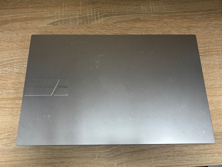Дешево Asus 15/core i3-1215u ddr5/8gb ddr5/hdd *відсутній/ssd 512 gb/*інтегрована з ломбарду