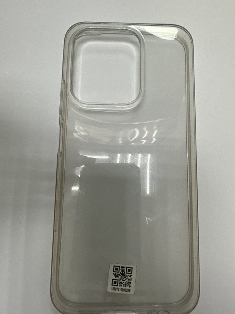 Xiaomi redmi 15c 4g 4/128gb Код:01-201016994. Изображение 6