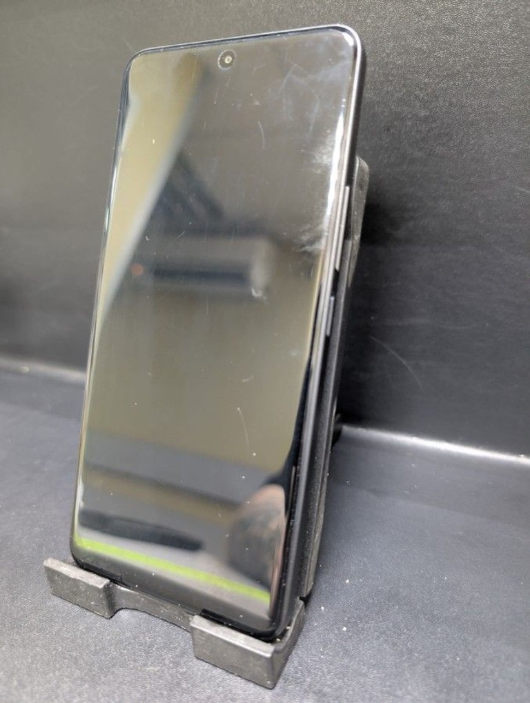 Дешиво Xiaomi Redmi Note 15 Pro 4G 8/256GB Glacier Blue с ломбарда