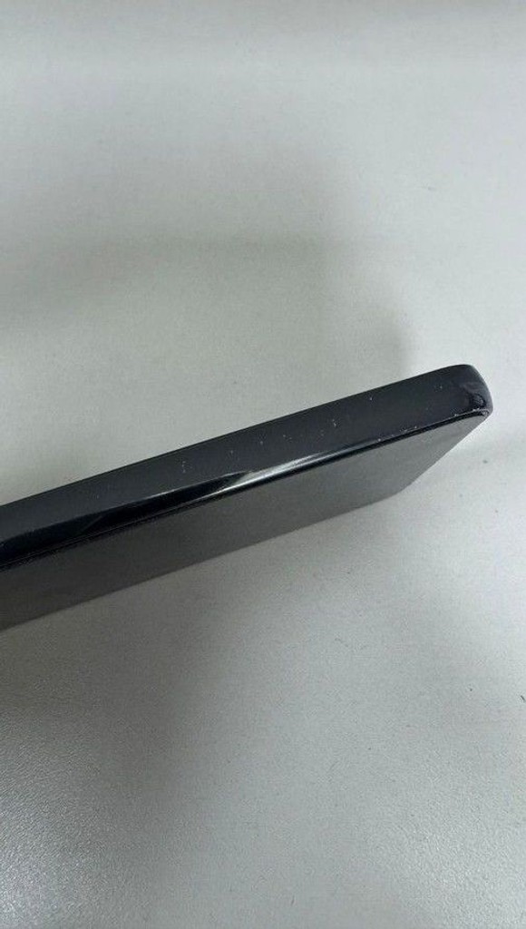 Розпродаж Samsung galaxy s23 8/128gb, продавець Техноскарб