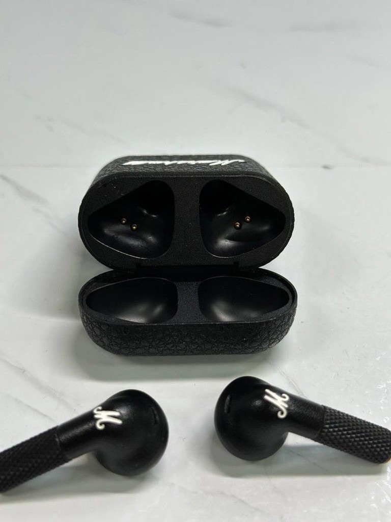Розпродаж Marshall minor iv, продавець Техноскарб