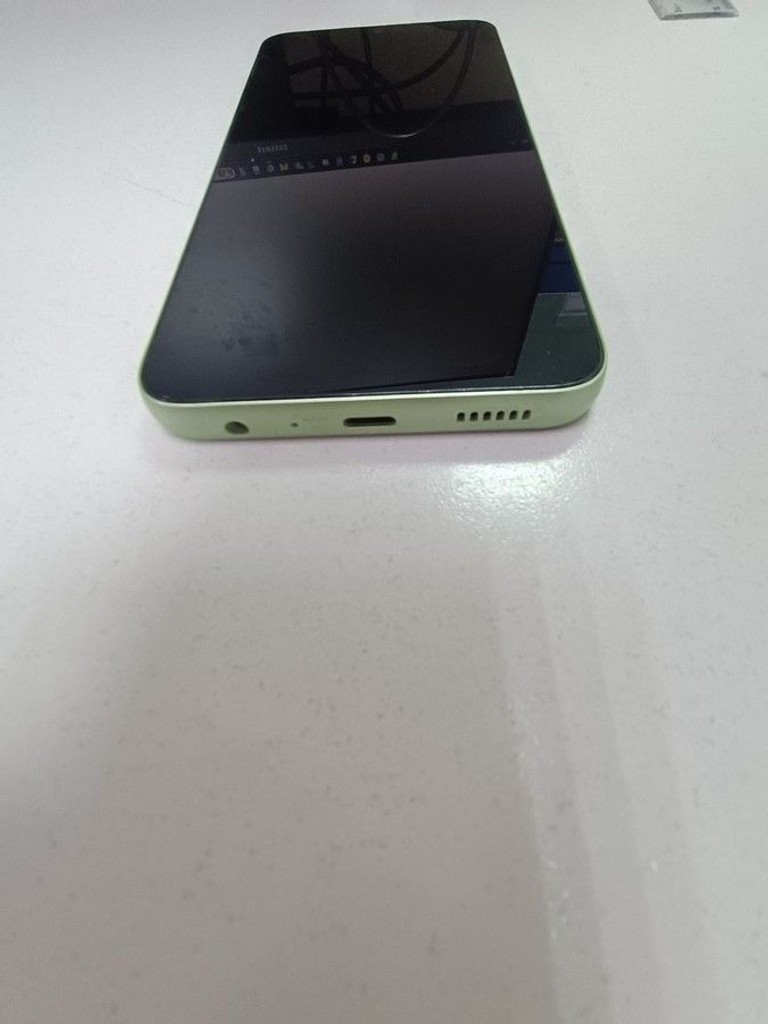 Samsung galaxy a05s 4/128gb Код:01-201021228. Изображение 5