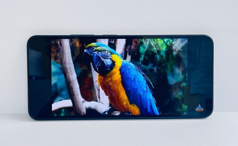 Xiaomi redmi 14c 4/128gb Код:01-201024035. Зображення 12