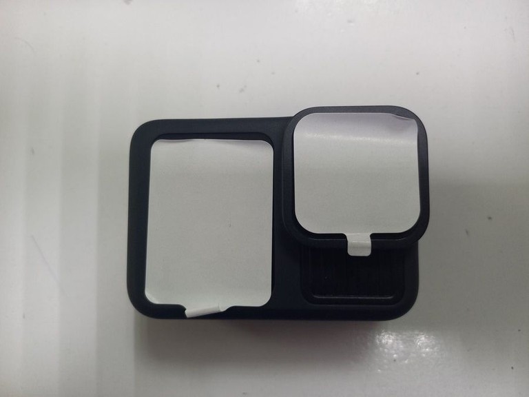 Gopro hero13 Код:01-201024049. Зображення 6