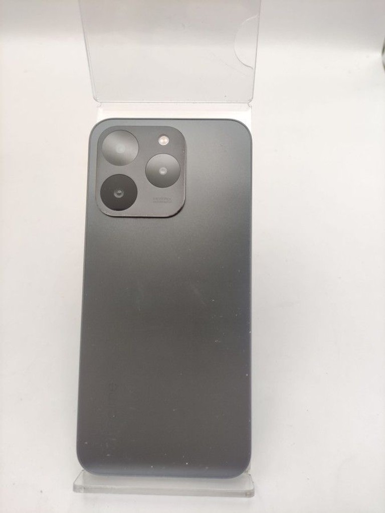 Realme 15T 8/256GB Suit Titanium Код:01-201024196. Зображення 5