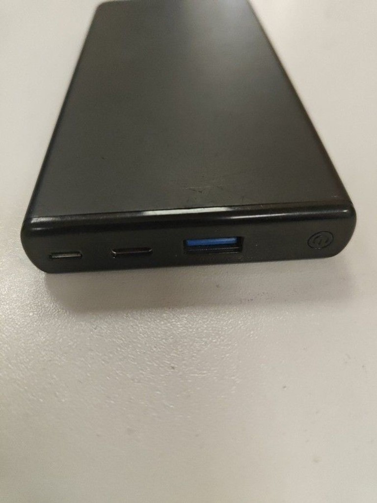 Объявление Brevia 10000mah Б/У