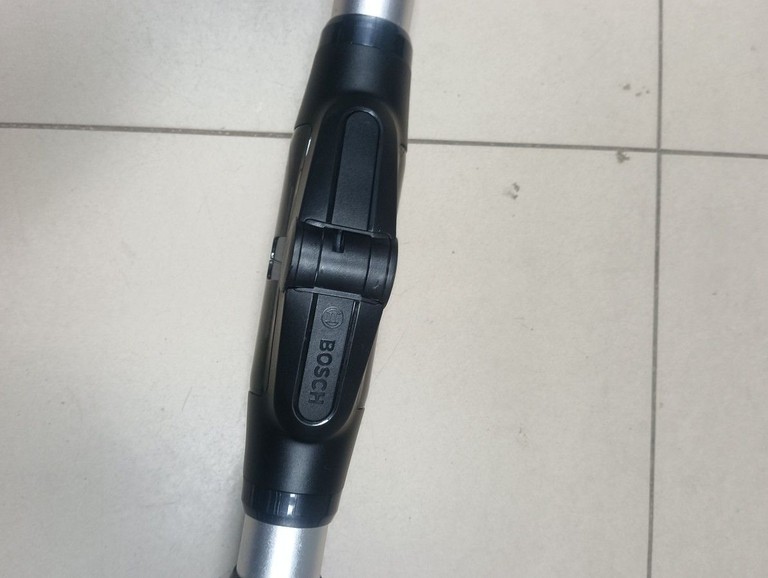 Объявление Bosch Unlimited 7 ProAnimal BBS711ANM Б/У