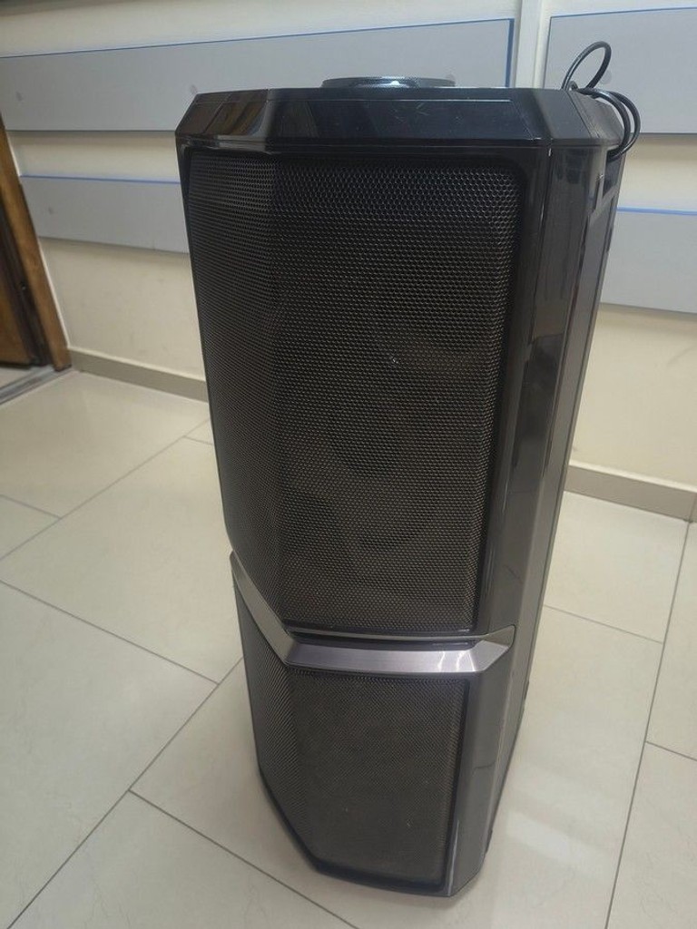 Распродажа LG FH6, продавец Техноскарб
