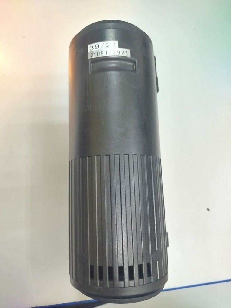 Объявление Osram TYRE inflate OTI 2000 Б/У