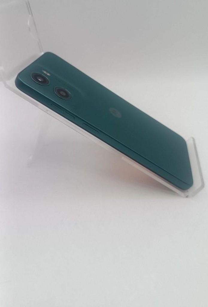 Распродажа Motorola moto g05 4/256gb, продавец Техноскарб