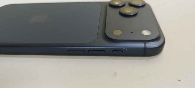 Розпродаж Apple iphone 17 pro max 256gb, продавець Техноскарб