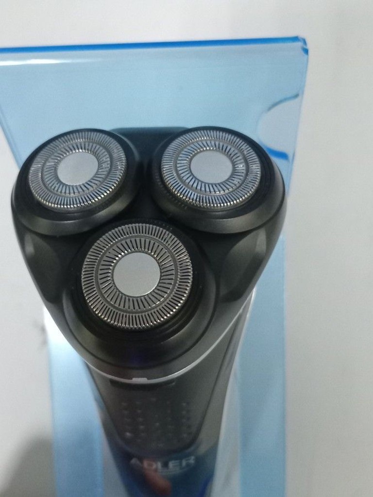 Розпродаж Adler AD 2928, продавець Техноскарб