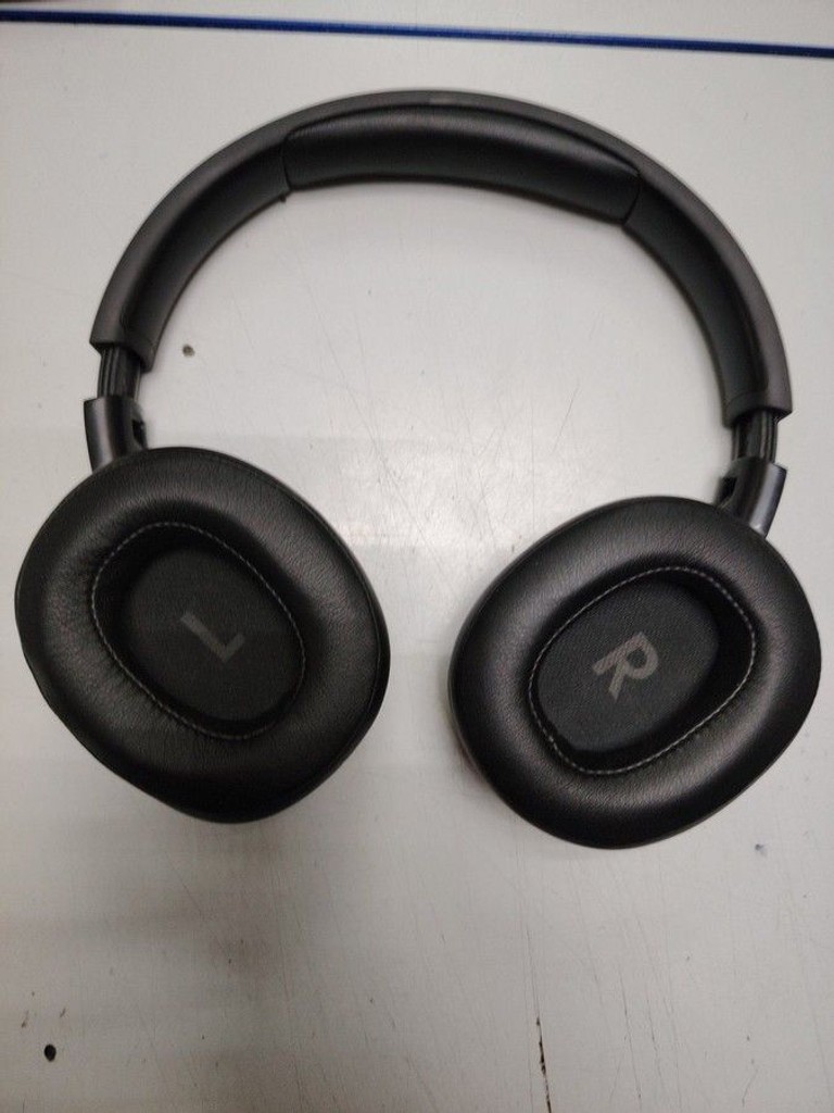 Объявление Jbl tune 710 bt Б/У