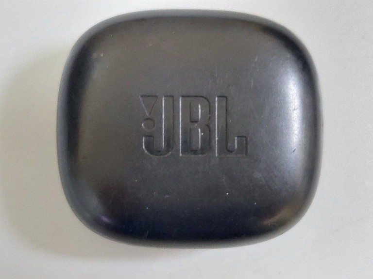 Купить Jbl wave flex Б/У