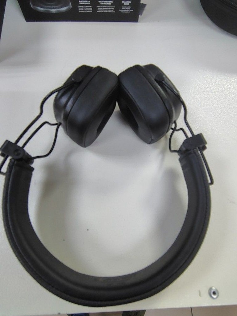 Купить Marshall major iv Б/У