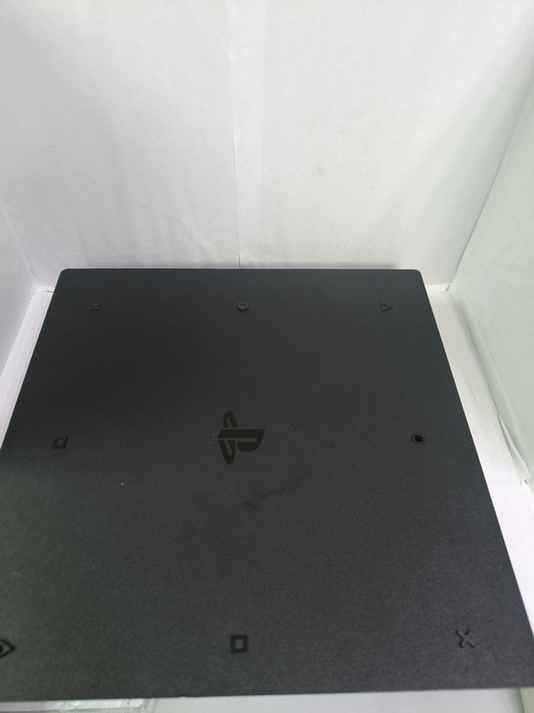 Дешево Sony playstation 4 pro 1tb з ломбарду