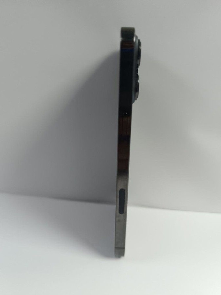 Apple iphone 13 pro max 128gb Код:01-201038935. Зображення 7