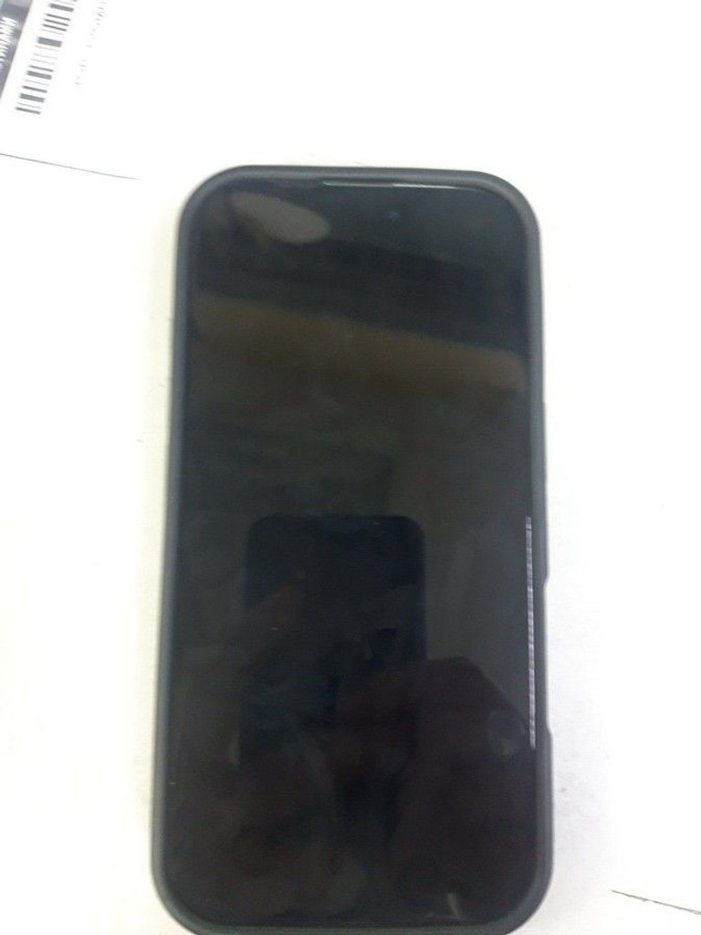 Купити Apple iphone 16 pro 128gb Б/У