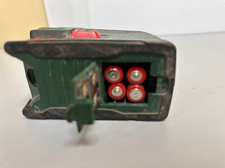 Bosch PCL 20 Код:01-201036187. Зображення 5