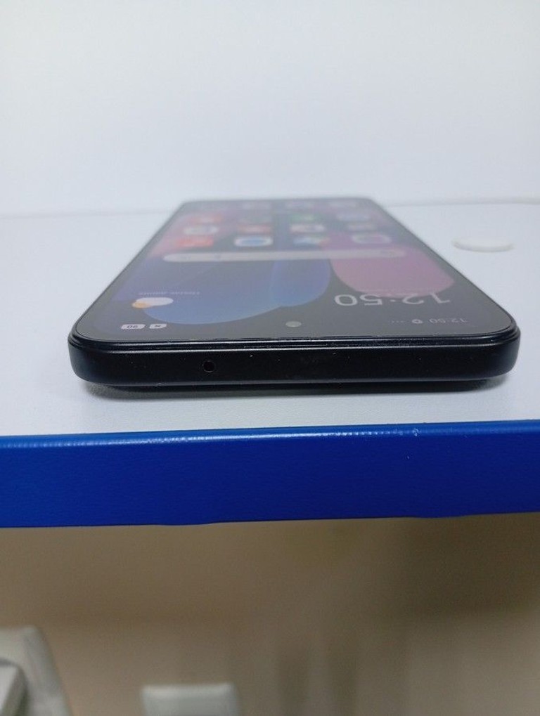 Xiaomi redmi 15 4g 8/256gb Код:01-201039926. Зображення 5