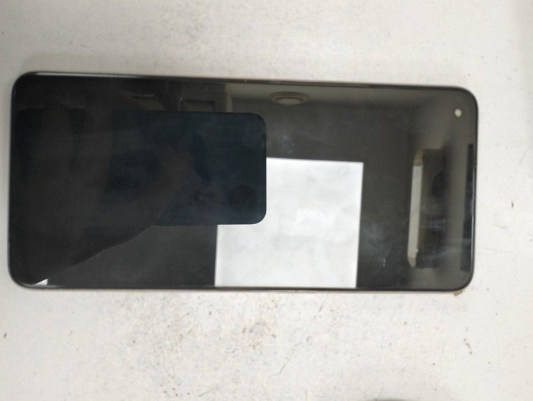 Оголошення Oppo reno7 8/128gb Б/У