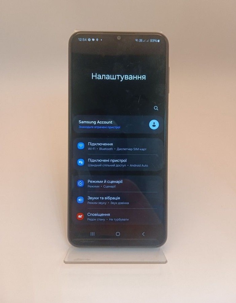 Samsung galaxy a23 sm-a235f 4/64gb Код:01-201042146. Изображение 7