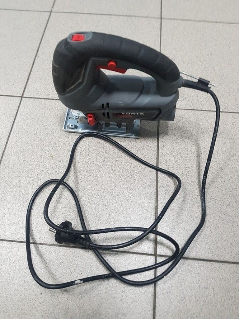 Оголошення Forte JS 800 VLP Б/У
