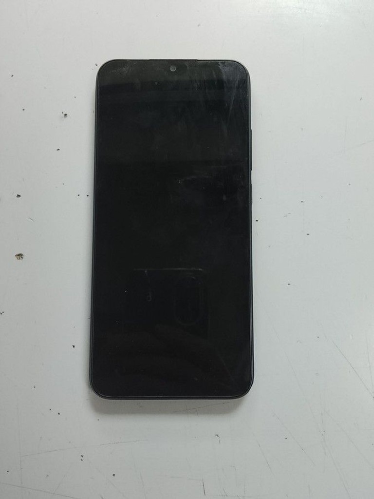Дешиво Xiaomi redmi 9a 2/32gb с ломбарда