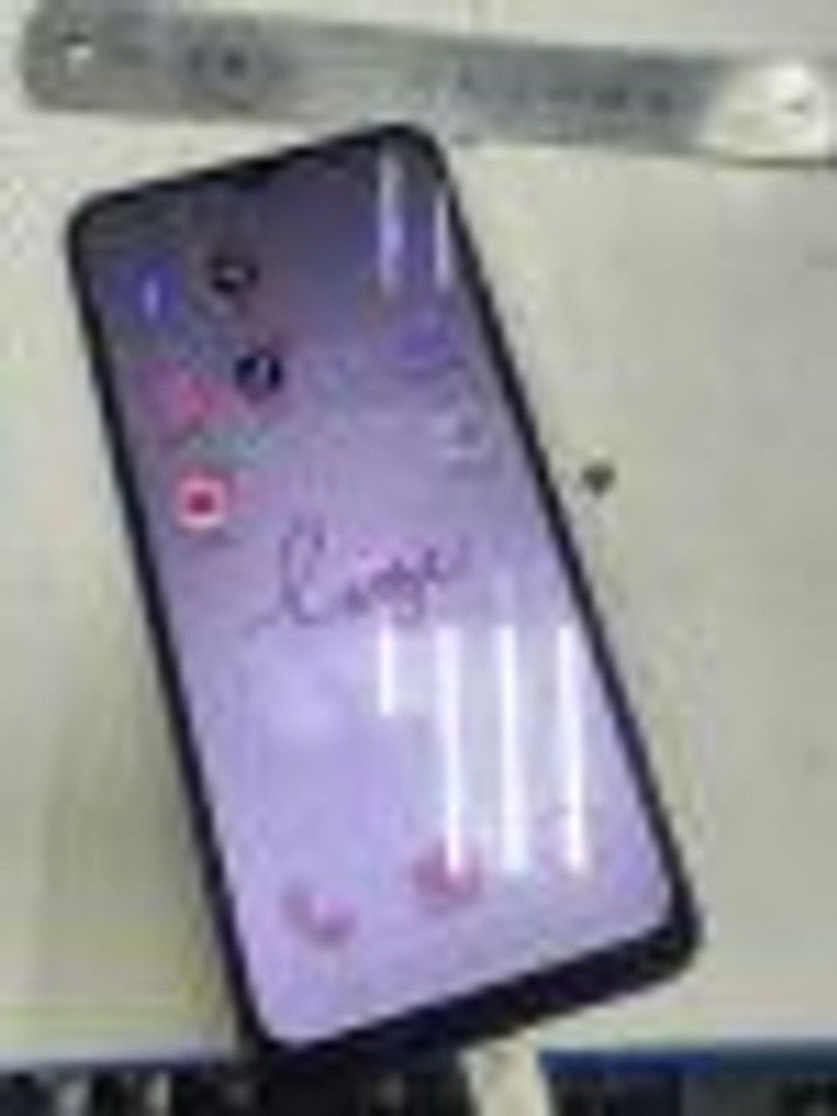 Распродажа Samsung galaxy a04 4/64gb, продавец Техноскарб