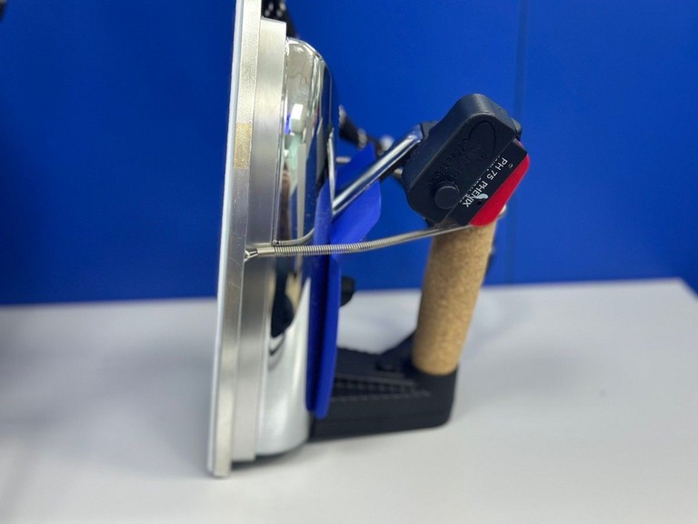 Silter Super Mini 2035 Код:01-201045365. Зображення 8