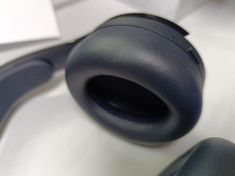 Дешиво Sony pulse 3d с ломбарда