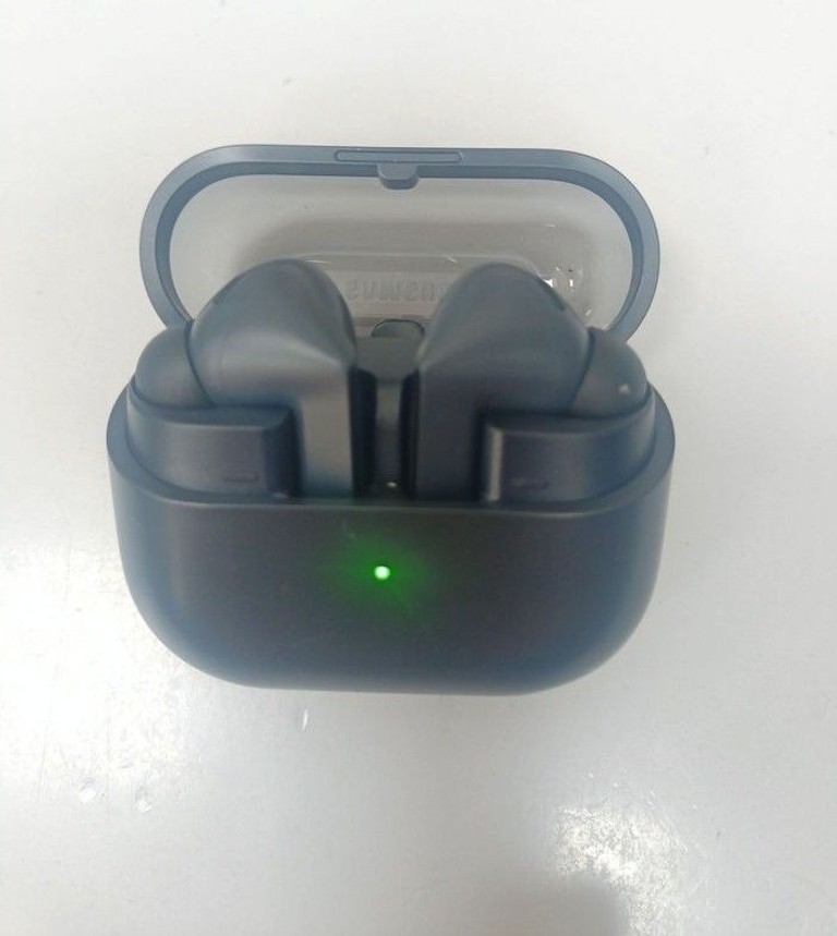Дешево Samsung galaxy buds 3 fe з ломбарду