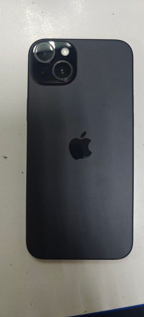 Apple iPhone 15 Plus 128GB Pink Код:01-201053290. Зображення 10