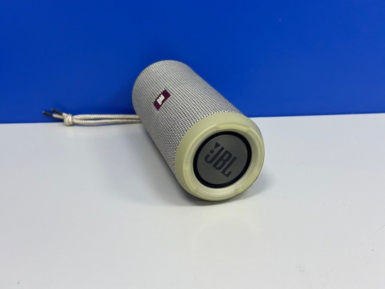 Розпродаж Jbl flip 3, продавець Техноскарб