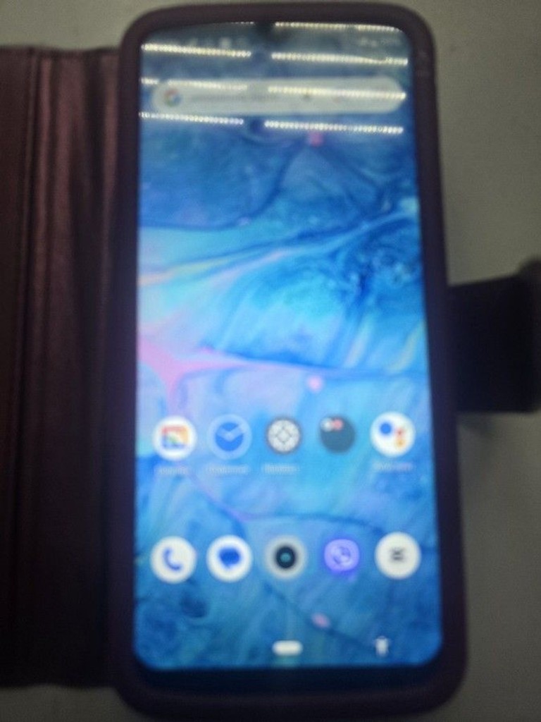 Купити Realme c11 2021 2/32gb Б/У
