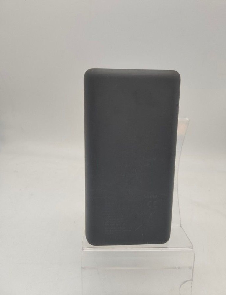 Дешево Hama supreme 20hd 20000mah з ломбарду