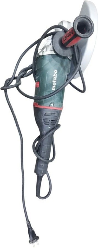 Купити Metabo w 24-230 mvt Б/У
